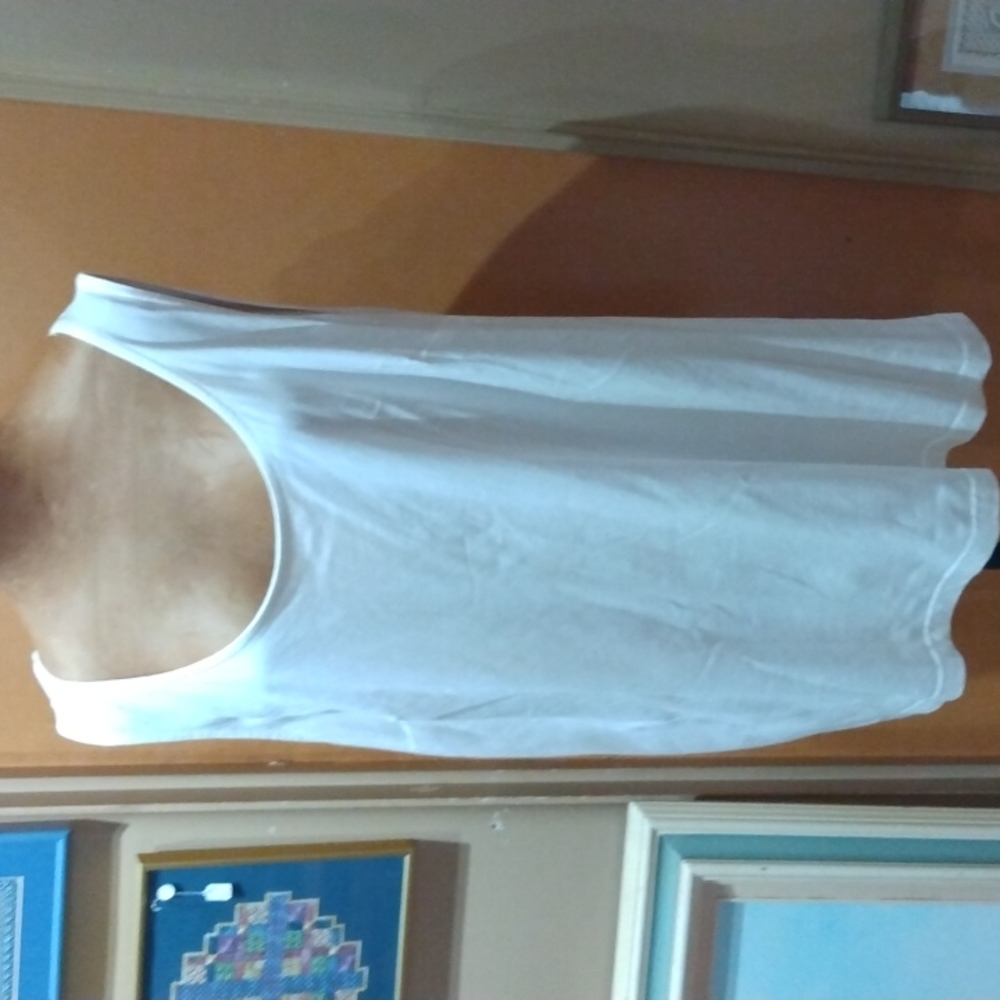 Roaman’s size 1X